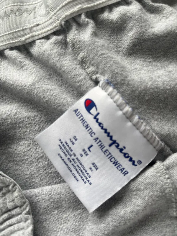 Champion Shorts - Image 2