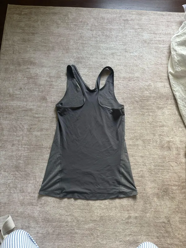 Nike Dri-Fit Running Tank - Image 3