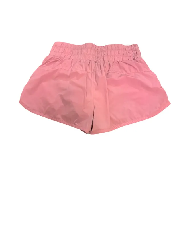 Joylab shorts  - Image 2