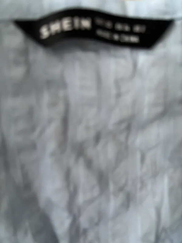SheIn Dress - Image 3