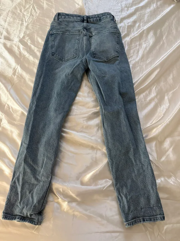 Skinny Jeans - Image 2