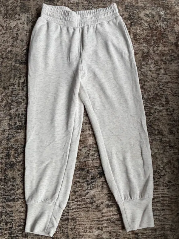 Varley slim cuff pant - Image 2