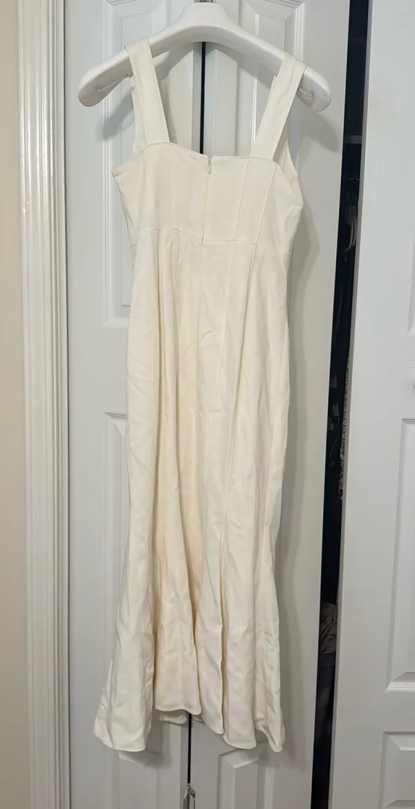 Veronica Beard Dress - Image 2