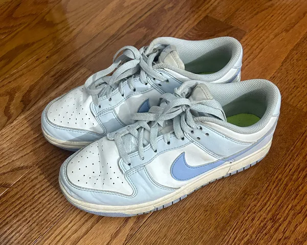 Nike Air Force 1 - Image 2