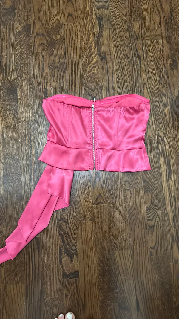 Forever 21 Top - Image 3