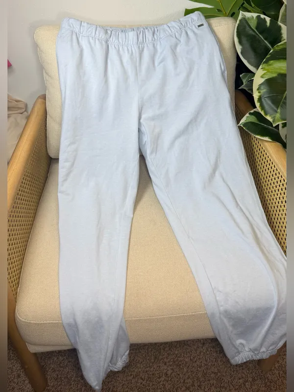 Vuori Halo Modern Sweatpant Size medium - Image 3