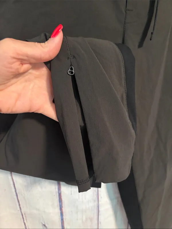 NWOT Everlane The Everyone Sweatpants - Image 4