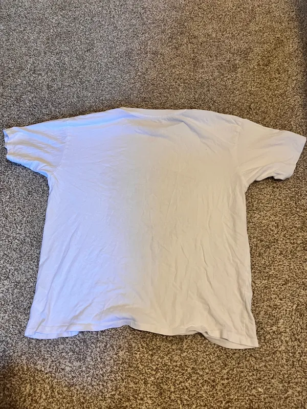 Pura Vida Graphic Tee - Image 4