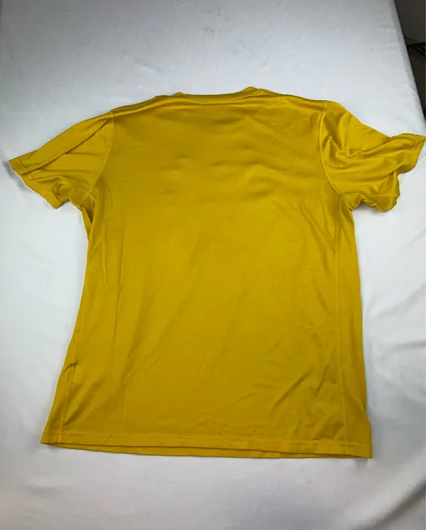 Nike MN Football Tshirt - Image 4