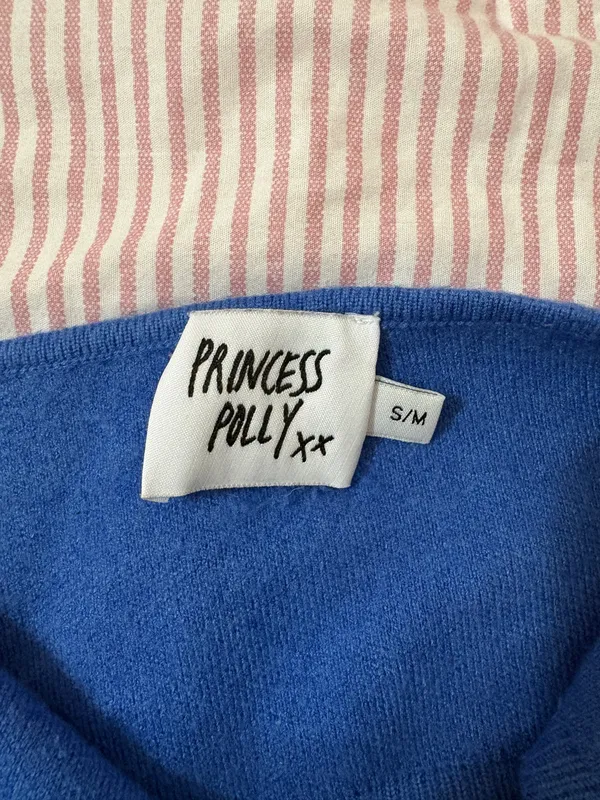 Princess Polly Top - Image 3