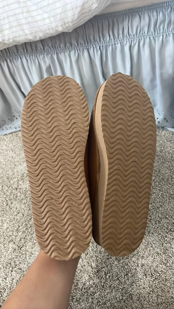 SheIn Slippers - Image 4
