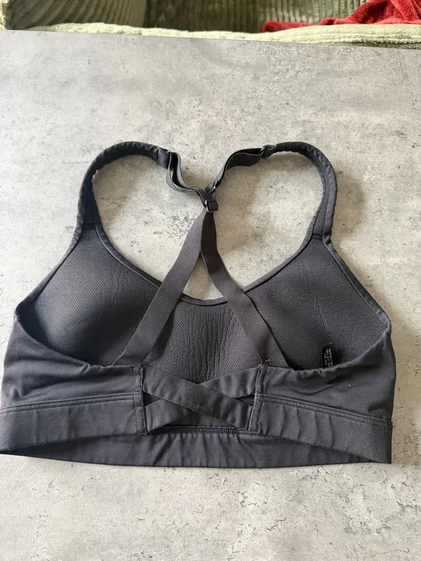 Victoria's Secret Sports Bra - Image 2