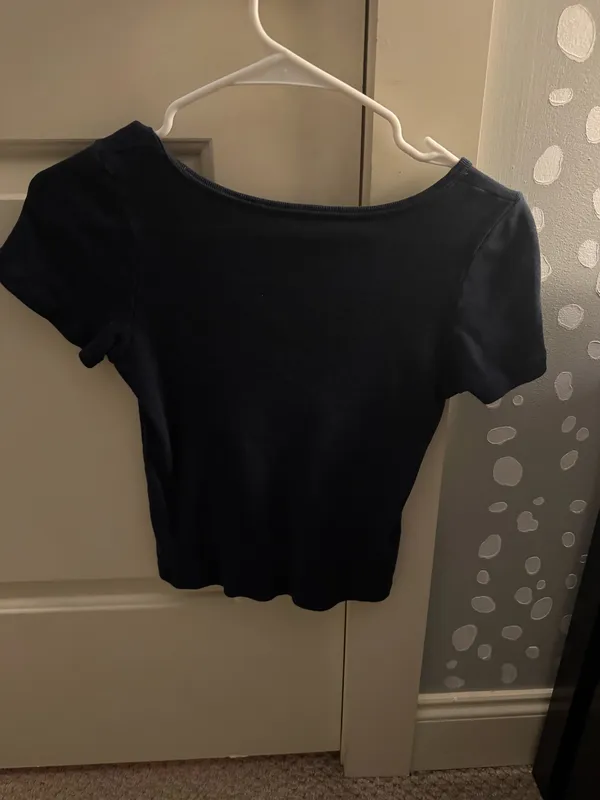 Brandy Melville Top - Image 3