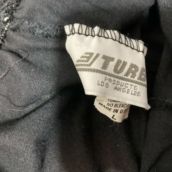 Pants Size L - Image 2