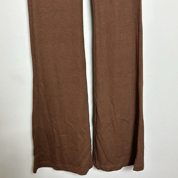 Princess Polly Lounge Pants‎ - Image 3