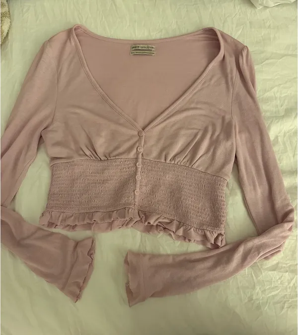 Urban Outfitters Top - Image 2
