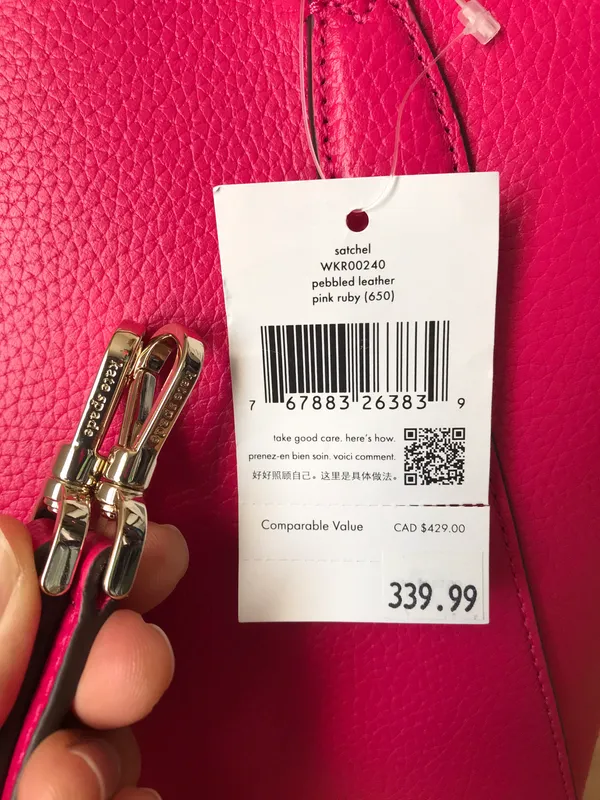 Purse - Image 12