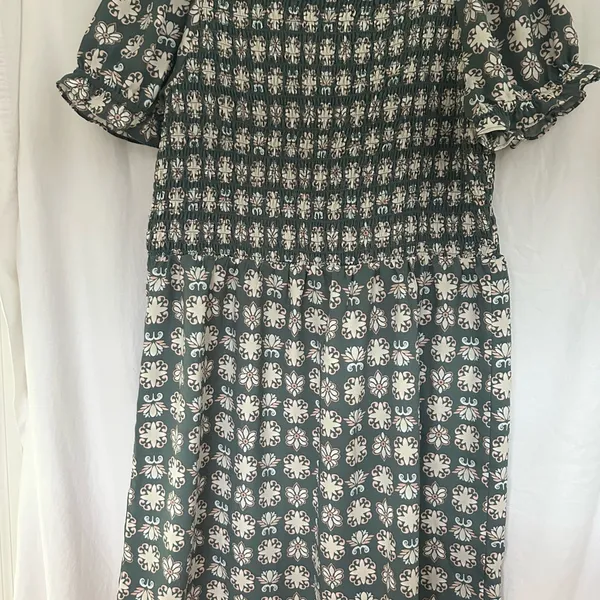 LOFT dress - Image 2