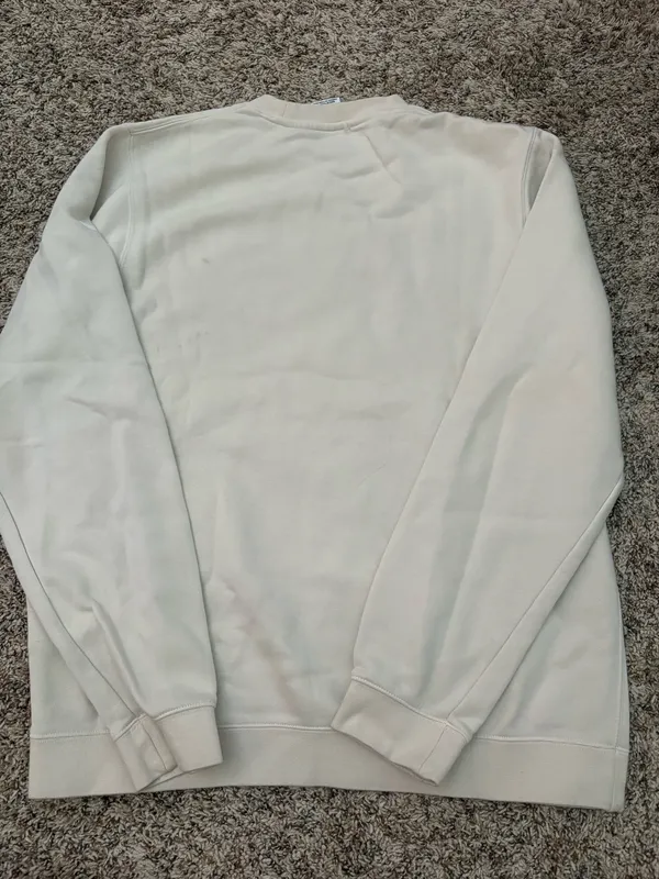 Nike Crewneck - Image 4
