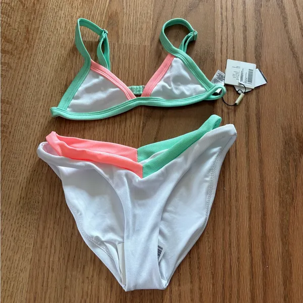 Peixoto bikini set - Image 2