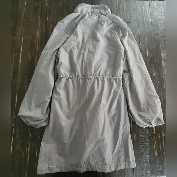 Water Resistant‎ Joy Lab Athletic Jacket Women's Size Small - Image 3