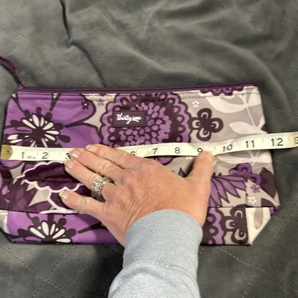 Thirty One Insulated Food Carrier - Image 5
