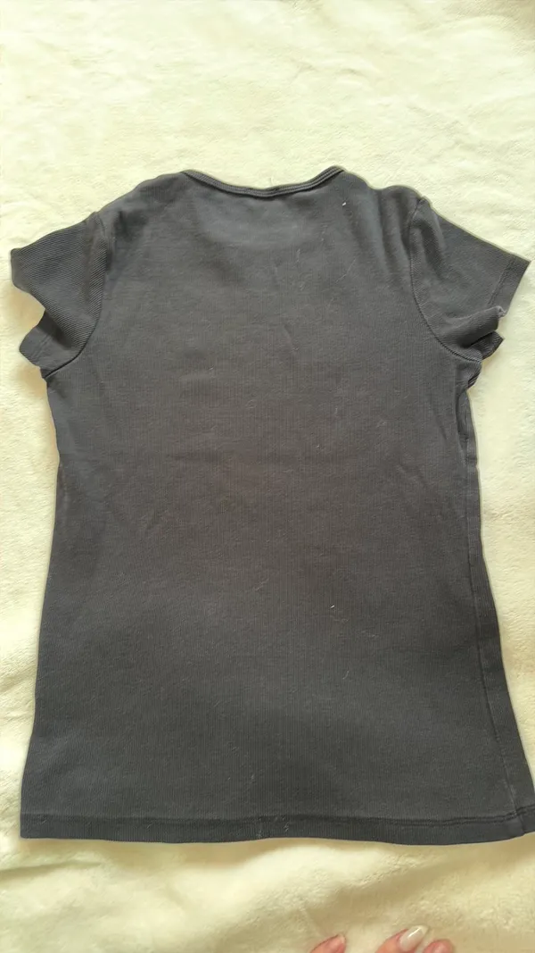 Cotton On Top - Image 3