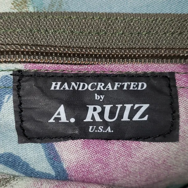 Shoulder bag - Image 5