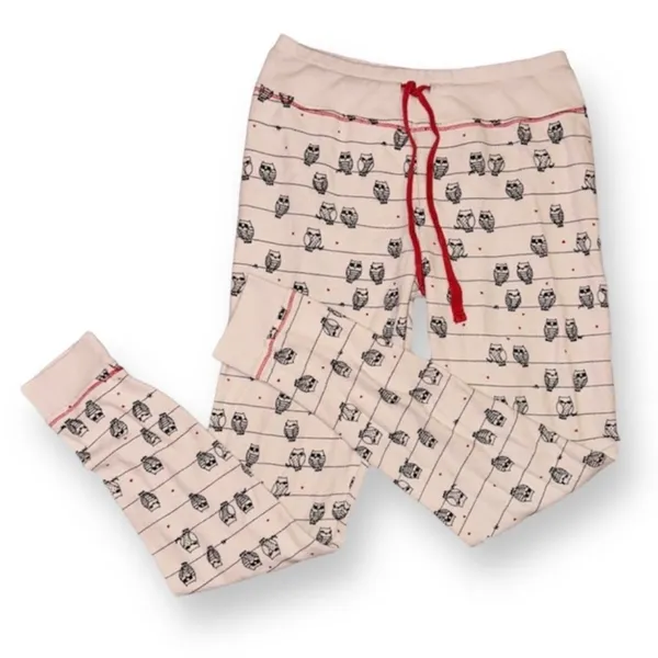Kensie Pajama Set - Image 4