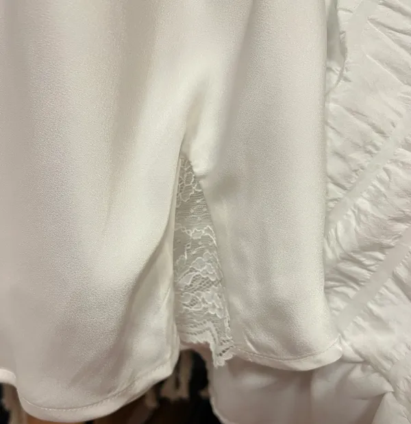 Princess Polly Dress - Image 3
