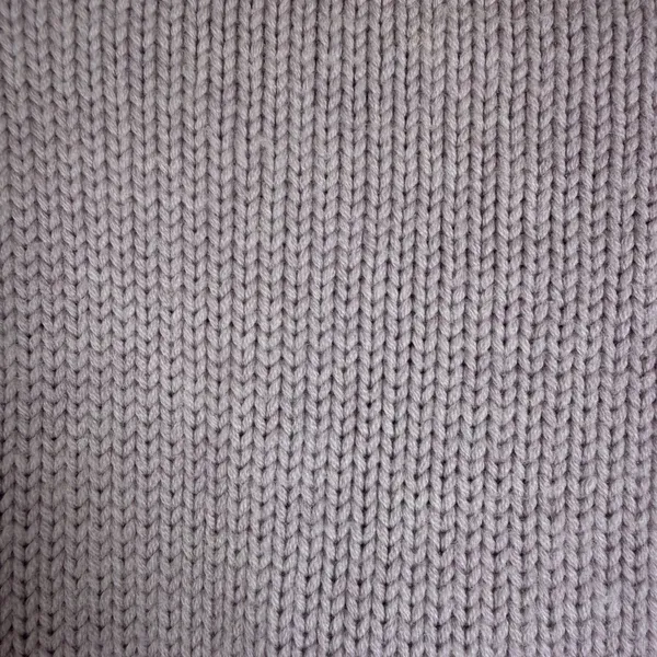 Amour Vert Women’s 100% Merino Wool Chunky Cable Knit Soft Sweater Lilac Sz XL - Image 8