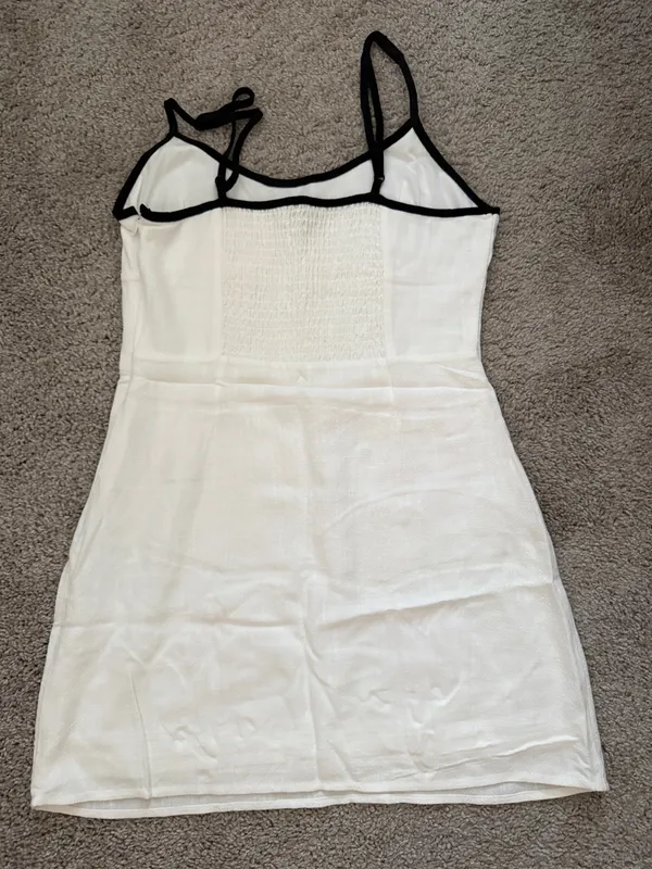 PacSun Dress - Image 2