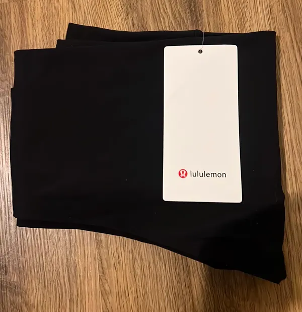 Lululemon 28” Align Leggings - Image 2