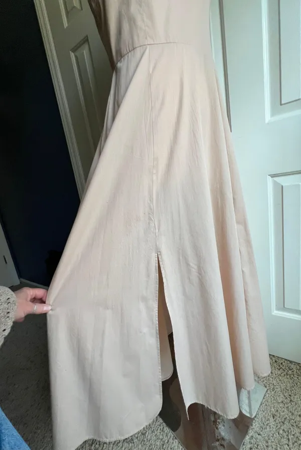 ASOS Dress - Image 5