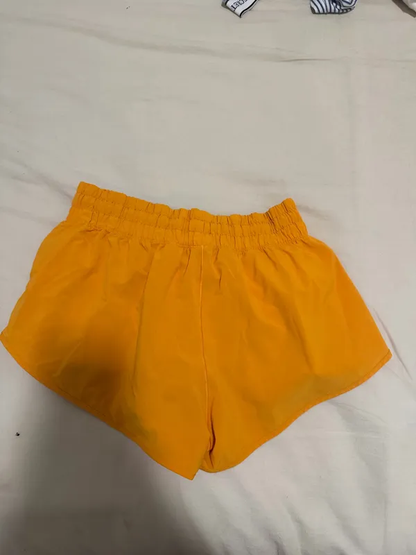 OFFLINE by Aerie Shorts - Image 2