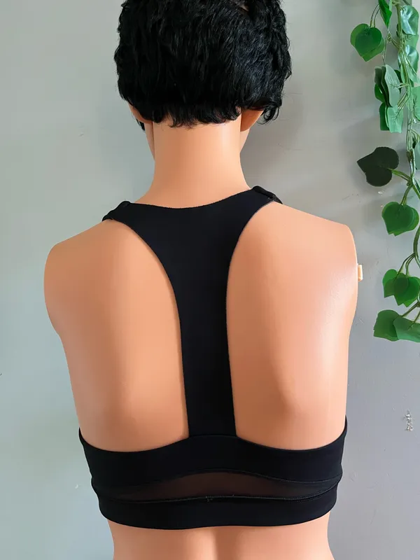 Lululemon Tank Top - Image 2