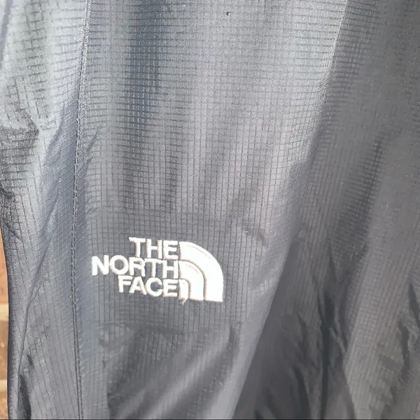 The North Face Track (WindSuit) Pants - Image 4