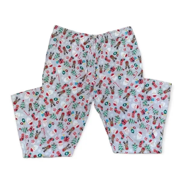 Cuddl Duds Pajama Set - Image 2