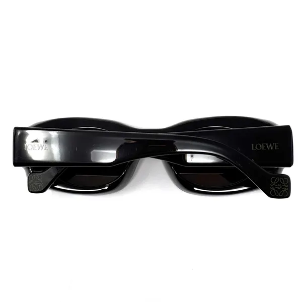 LOEWE sunglasses, made in Italy - Image 5