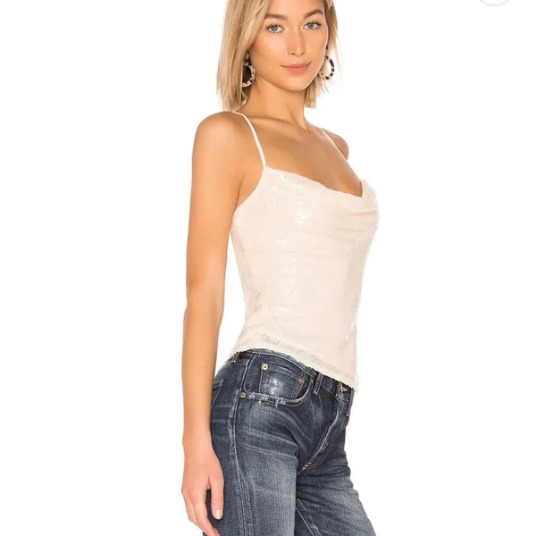 LPA Letta Top - Image 16