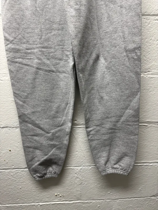 Champion Reverse Weave Tennessee Volunteers Joggers - Image 2