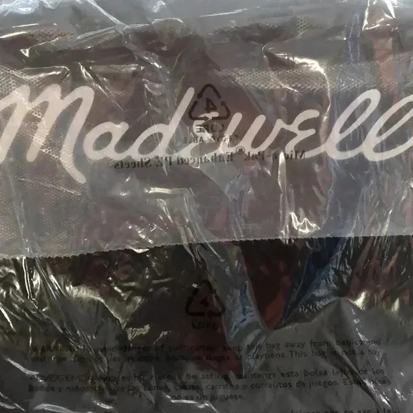Madewell - Image 2