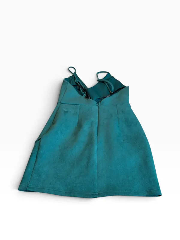 SUPERDOWN Carrie mini dress nwt - Image 5