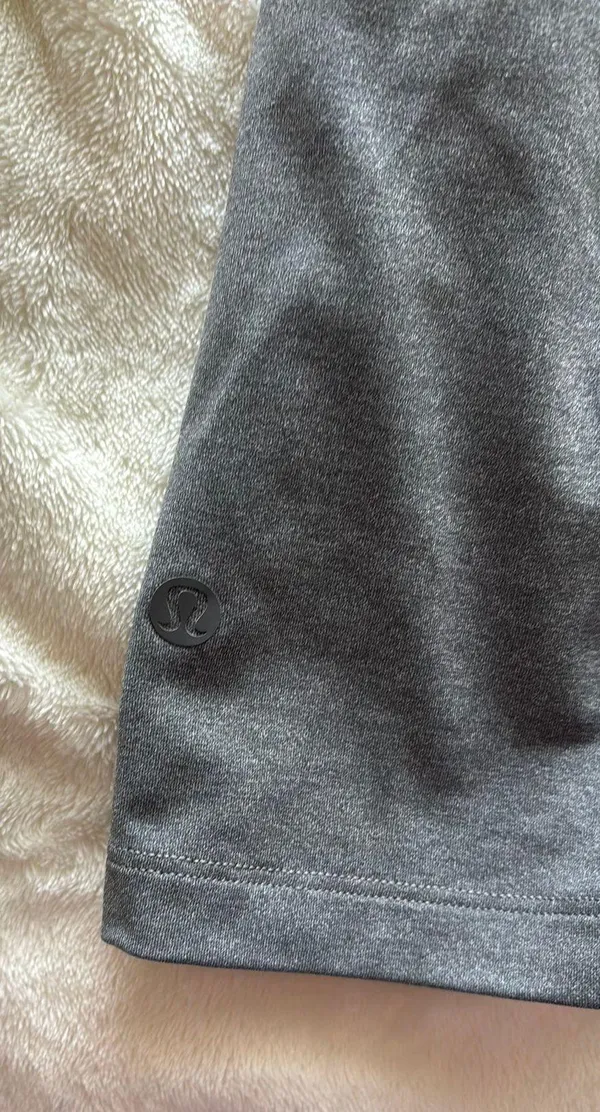 Lululemon On The Fly Shorts - Image 4