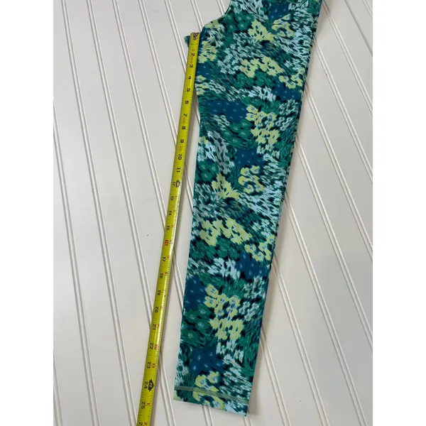 NWT Offline By Aerie Real Me High Waisted Crossover Leggings Bundle Size M - Image 8