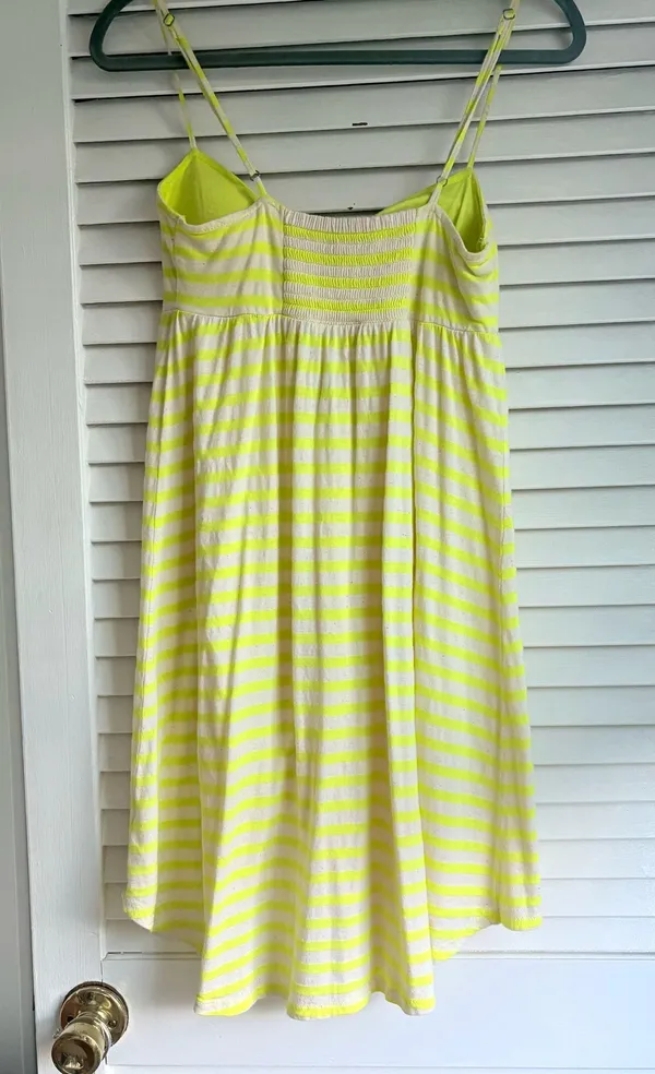 Roxy sundress - Image 2