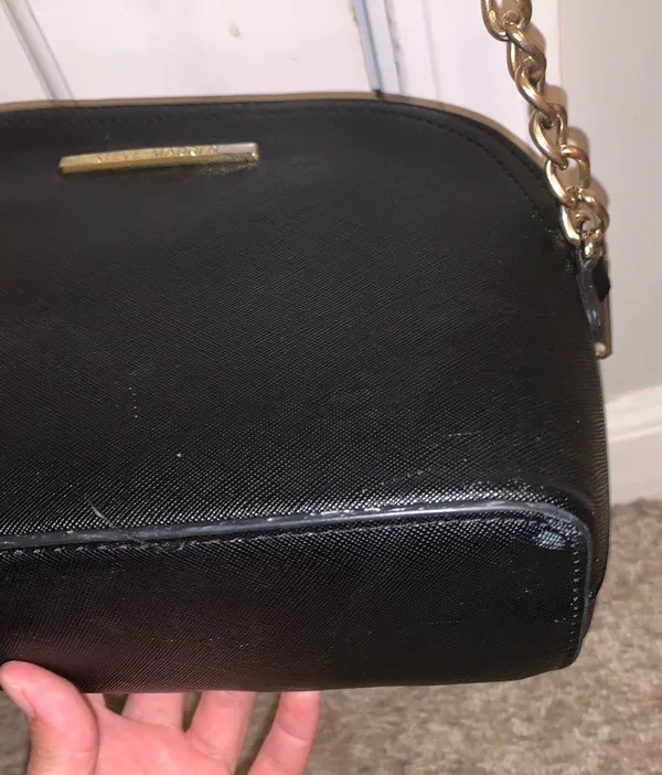 Steve Madden Purse - Image 5