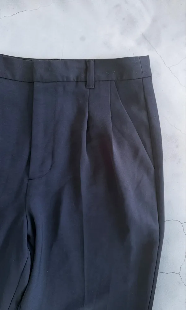 Madewell Trousers - Image 4