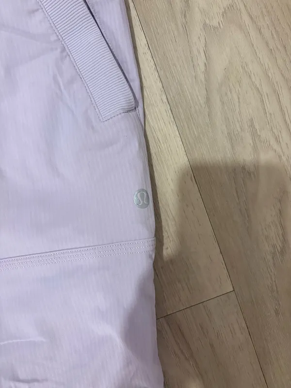 Lululemon Dance Studio Pants - Image 3
