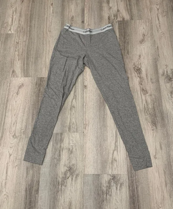 Calvin Klein Leggings - Image 4